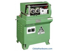 UM-3 Thread Rolling Machines图1