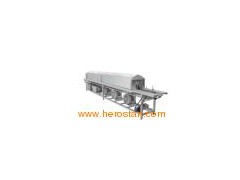 Stuffed Bottle Washing and Drying Machine图1