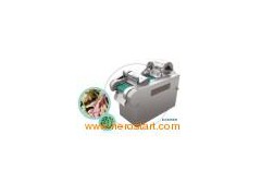Multifunction Vegetable Cutting Machine图1
