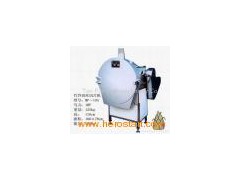 Bamboo Shoot Cutting Machine (MP-104)图1