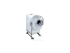 Vegetable Cutting Mattine图1