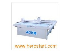 Cutting Plotter图1
