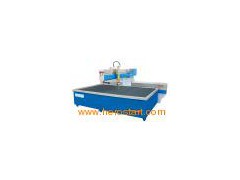 Granite Cutting Machine (SQ3020)图1
