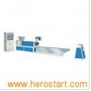 One Screw Water Cooling Type Recycling Machine