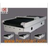 Business Suit Pattern Making Laser Cutting Machine (CJG-150250)