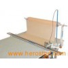 Electric Control Cloth Cutter Machine (JR-888)