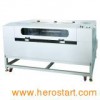Laser Cutting Machine (SY6090)