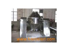 SZG Series Vacuum Drying Machine图1