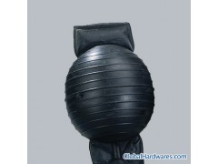 Blow图1