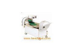 Multi-Functional Vegetable Cutter (301)图1