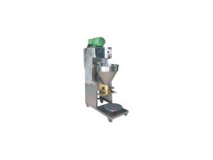 Meat Ball Forming Machine图1