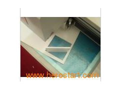 Foam Cutting Machine图1