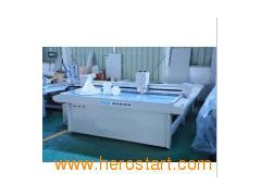 Cardboard Cutter图1