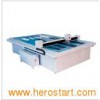 Textile Cutting Machine