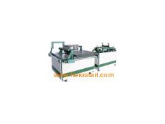 Mosaic Cutting Machine图1