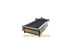 Plasma Cutting Machine (TR-1530)图1