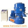 Plastic Recycling Machinery 300L