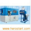 PP Full Automatic Blow Molding Machine (1 cavity) (YK3000-PP)