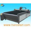 Plasma Table Cutting Machine (ZLQ-Series)