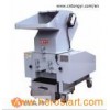 10HP Plastic Industry Granulator (TMD-100)