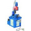 Hydraulic Pipe Cutting Machine (MC-350)