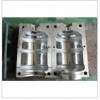 Gallon Pet Bottle Blow Mould