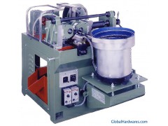 Thread Rolling Machines图1