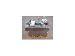 Multi-Function Cutting Machine图1