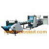 Plastic Extruded Sheet Machine (PP/PS/PET)