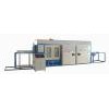 Fast-bowl Thermoforming Machine (DH50-68/120S-AH)