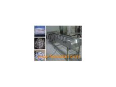 Fish Cutting Machine图1