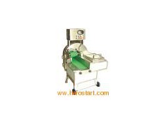 Vegetable Cutter (C305)图1
