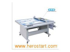 Bag Cutting Machine图1