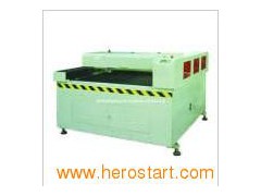 Laser Cutting Machine (CX-1313-200)图1