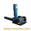 Roots Blower