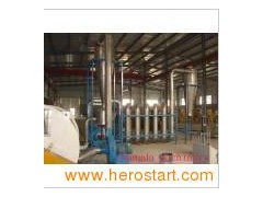 Drying System (KSB-200)图1
