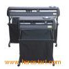 Cutting Plotters TR-1380