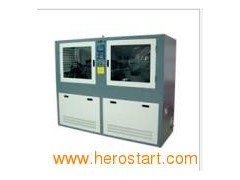Auto Feeding Roll Label Laser Cutter (ZDJG-3020DT)图1