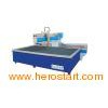 Water Jet Sotne Cutting Machine, CNC Waterjet Cutter