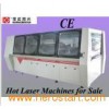 YAG Laser Cutting Machine (GJMSJG-150300DTB)