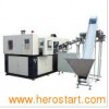 Full Automatic Blow Molding Machine (JS6000)