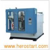 Extrusion Blow Molding Machine(Double Station-Hydraulic System)