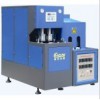 Semiautomatic Blow Molding Machine (CM-8-E)