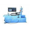 CNC Pipe Cutting Machine