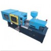 Injection Moulding Machine (PET-1000)