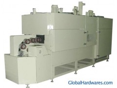 The Expoxy Dryer Machine for Stator Coil of Car Generator图1