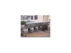 Empty Cleaning and Drying Equipment图1