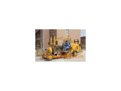 Dy-Bts Big Driving Thermoplastic Spraying Road Marking Machine(0)图1