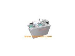 Multi-Functional Vegetable Cutter图1