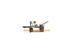 Steamer Bread Forming Machine图1